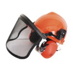 Careta para soldar Power Cat 60102013