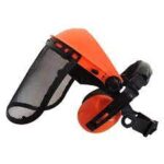 Careta para soldar Power Cat 60245008