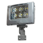 Reflector LED industrial ACP1 American Electric Lighting