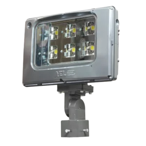 Reflector LED industrial ACP1 American Electric Lighting