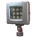 Reflector LED industrial ACP2 American Electric Lighting