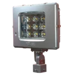 Reflector LED industrial ACP2 American Electric Lighting