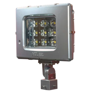Reflector LED industrial ACP2 American Electric Lighting