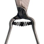Tijeras para cosecha de Limón CORONA AG-5010