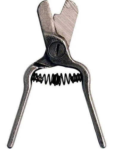 Tijeras para cosecha de Limón CORONA AG-5010