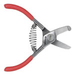 Tijeras para cosecha de Aguacate CORONA AG-5040