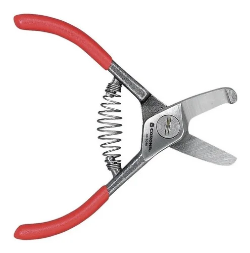 Tijeras para cosecha de Aguacate CORONA AG-5040