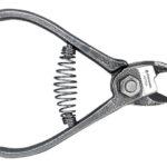 Tijera para cosecha rápida de Naranja y Manzana CORONA AG-5050