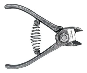 Tijera para cosecha rápida de Naranja y Manzana CORONA AG-5050