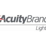 Acuity Brands