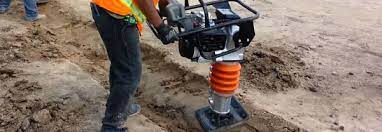 Drones Profesionales