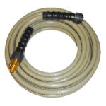 Manguera para Hidrolavadora 2250 PSI