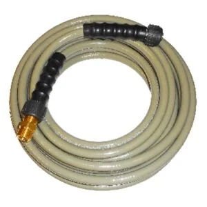 Manguera para Hidrolavadora 2250 PSI