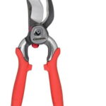 Tijera a una mano corte ligero CORONA BP 7100