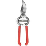 Tijera de mano para corte limpio CORONA BP3180D