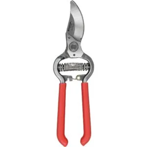 Tijera de mano para corte limpio CORONA BP3180D