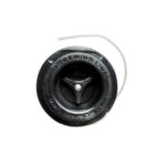 Cabezal DL-1205-10-125LHF Power Cat