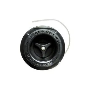Cabezal DL-1205-10-125LHF Power Cat