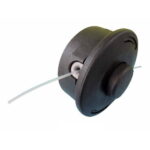 Cabezal (25-2) DL-1209, 10X1.0F Power Cat DL-1209