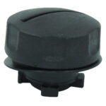 Caperuza DL- 1231 Power Cat CAPERUZA-DL- 1231