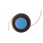 Cabezal 1240dl, 10X1.25LHF (T35) Power Cat DL-1240-10-125LHF