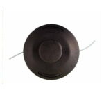 Cabezal 1242dl, 10*1.25LHF Power Cat Perilla Amarilla
