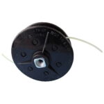 Cabezal DL-1381 10X1.25F DL-1381-10-1.25F Power Cat