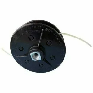 Cabezal DL-1381 10X1.25F DL-1381-10-1.25F Power Cat