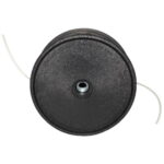 Cabezal DL-1381 12X1.75F Power Cat DL-1381-12-1.75F