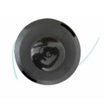 Cabezal DL-2206-10-125LHF Power Cat