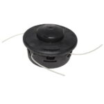 Cabezal DL-2209-12-1.05F 2209, 12X1.5 Power Cat DL-2209-12-1.05F