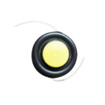 Cabezal DL-2239-10-125LHF Power Cat