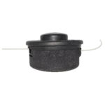Cabezal DL-3209-12X1.5F DL-3209 Power Cat
