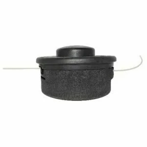 Cabezal DL-3209-12X1.5F DL-3209 Power Cat