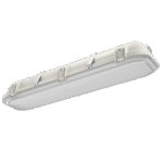 Luminaria a prueba de vapor Led DMW2 Lithonia Lighting