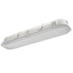Luminaria a prueba de vapor Led DMW2 Lithonia Lighting