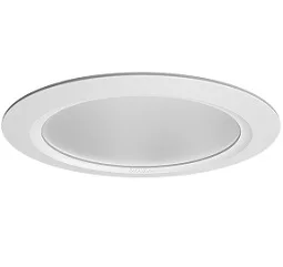 Luminaria Luna 6 TF 6w L5004-130 Magg
