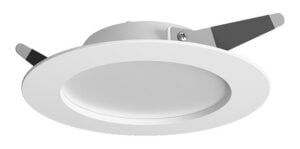 Luminaria Luna 9 SSD 10w L5008-1I0 Magg