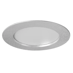 Luminaria Luna 3 SS 3.5w L6345-1I0 Magg