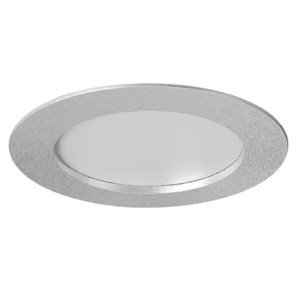 Luminaria Luna 9 6w L6391-1I0 Magg