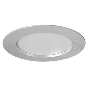 Luminaria Luna 9 6w L6391-130 Magg