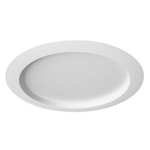 Luminaria Luna 13 Flat II STD 13w L6335-1I0 Magg