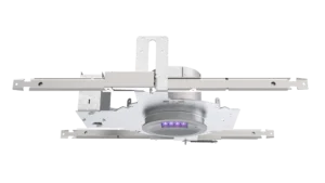 HDM Empotrado 4 pulgadas Care222 Acuity Brands - Imagen 2