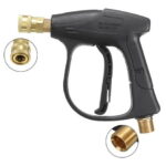 Pistola para Hidrolavadora 3600-4200 PSI