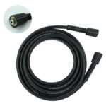 Manguera para Hidrolavadora 3200 PSI PWC-M3200