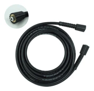 Manguera para Hidrolavadora 3200 PSI PWC-M3200