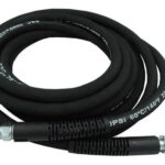 Manguera para Hidrolavadora 4200 PSI PWC-M4200
