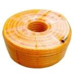 Manguera para Parihuela 100 Metros SHH100 Power Cat