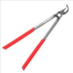 Tijera a dos manos 35cm 2 pulgadas de corte CORONA SL-7180