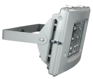 Reflector LED industrial ACP2 American Electric Lighting - Imagen 3
